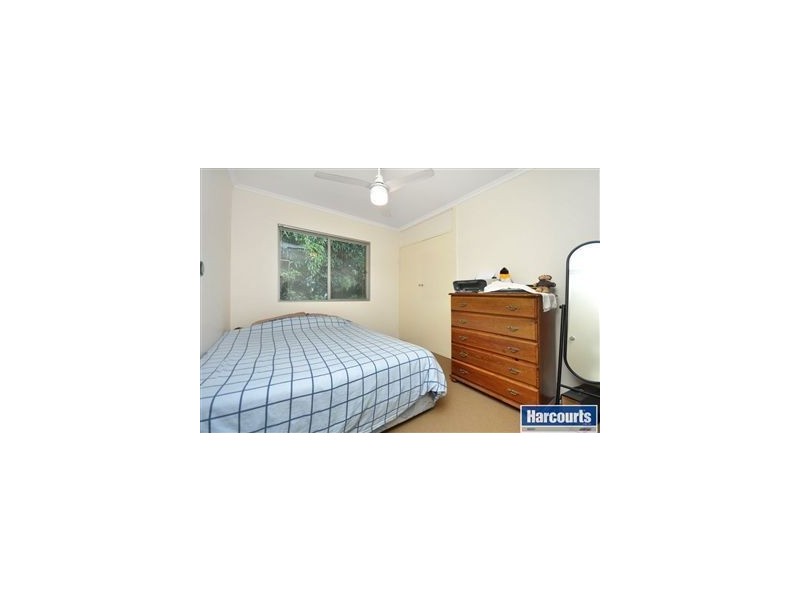 6/12 Elliott Street, Clayfield QLD 4011
