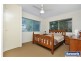 6/12 Elliott Street, Clayfield QLD 4011