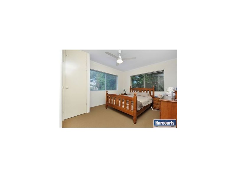 6/12 Elliott Street, Clayfield QLD 4011