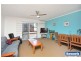 6/12 Elliott Street, Clayfield QLD 4011