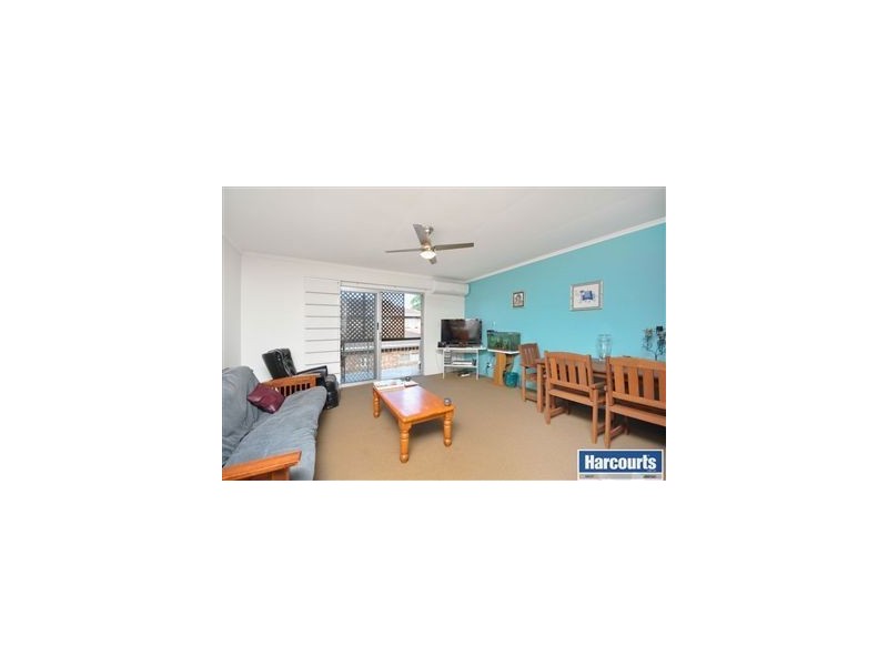 6/12 Elliott Street, Clayfield QLD 4011