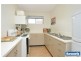 6/12 Elliott Street, Clayfield QLD 4011