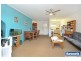 6/12 Elliott Street, Clayfield QLD 4011