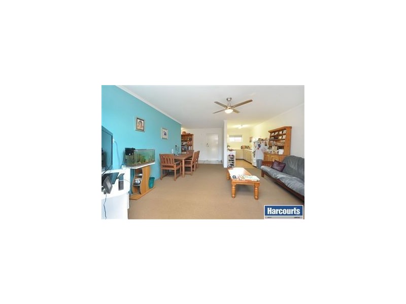 6/12 Elliott Street, Clayfield QLD 4011