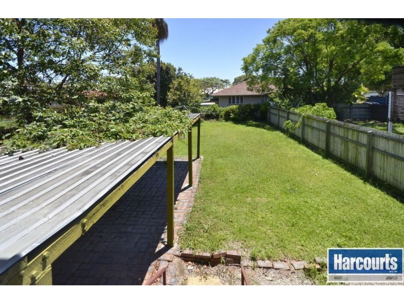 26 Clarke Street, Hendra QLD 4011