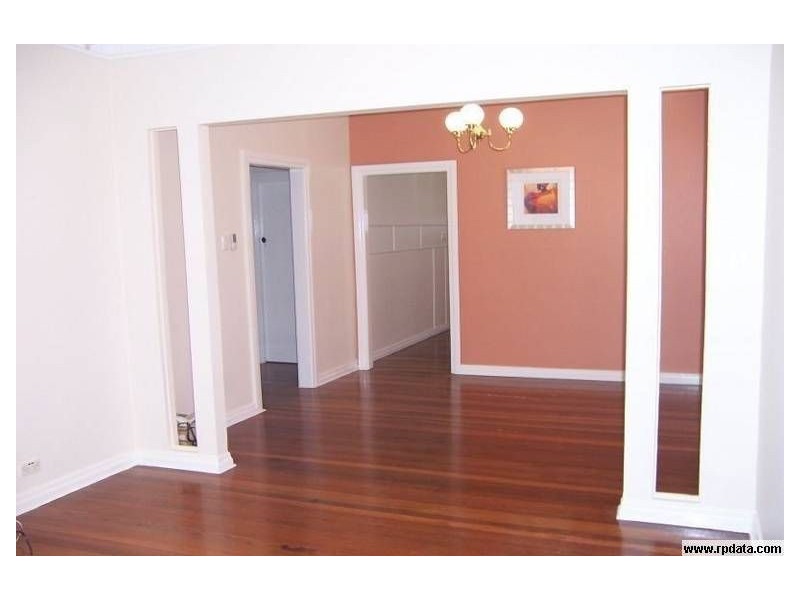 26 Clarke Street, Hendra QLD 4011