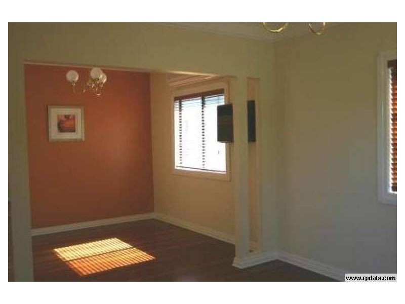 26 Clarke Street, Hendra QLD 4011