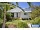 30 Luke Street, Wavell Heights QLD 4012