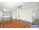 30 Luke Street, Wavell Heights QLD 4012