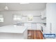 30 Luke Street, Wavell Heights QLD 4012