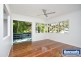 30 Luke Street, Wavell Heights QLD 4012