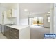 4/14 Wagner Road, Clayfield QLD 4011