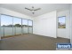 4/14 Wagner Road, Clayfield QLD 4011