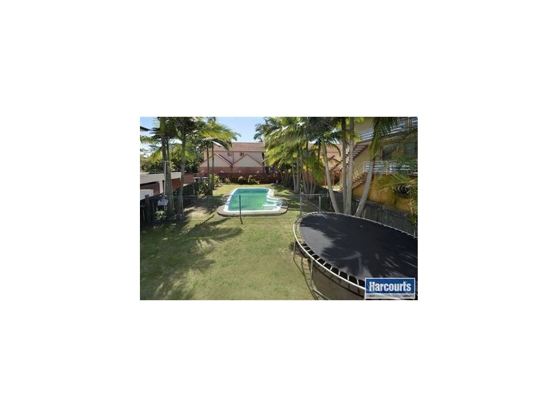 84 Beatrice Tce, Ascot QLD 4007