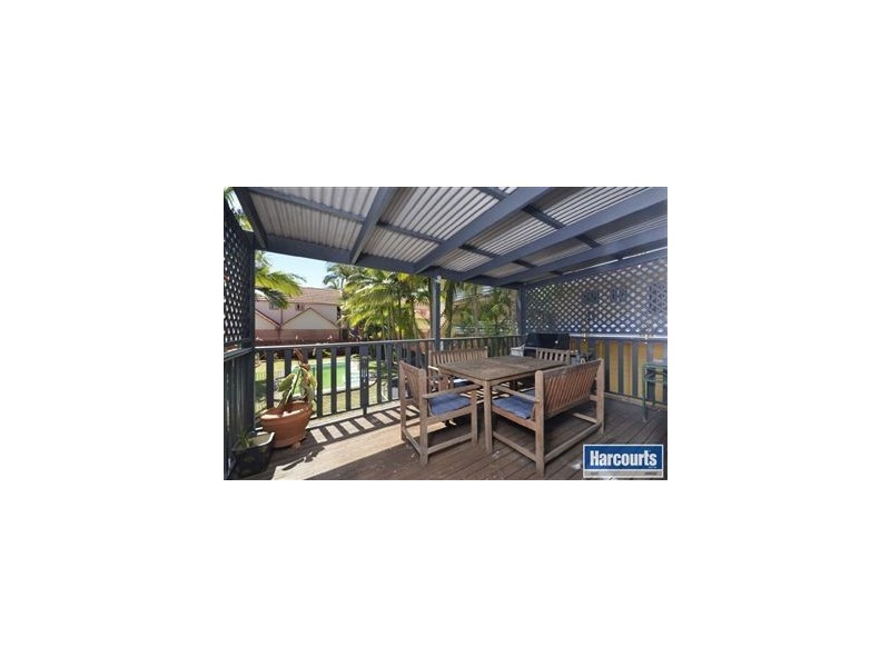 84 Beatrice Tce, Ascot QLD 4007