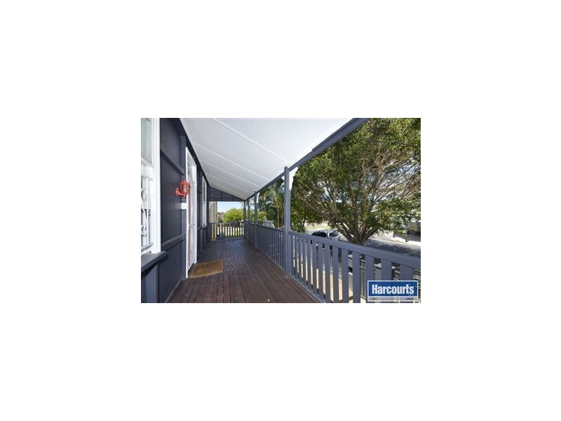 84 Beatrice Tce, Ascot QLD 4007