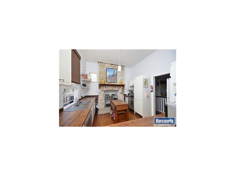 84 Beatrice Tce, Ascot QLD 4007