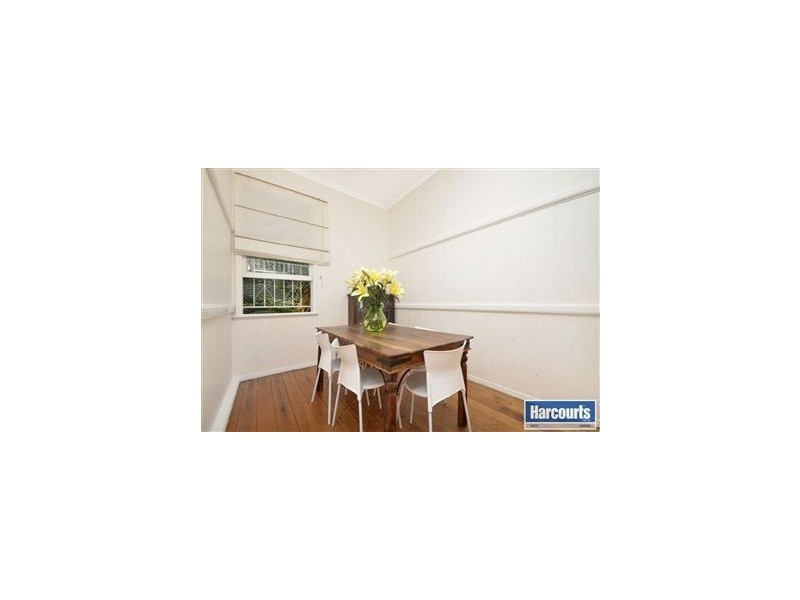 84 Beatrice Tce, Ascot QLD 4007