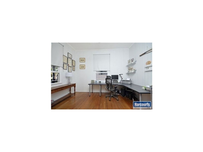 84 Beatrice Tce, Ascot QLD 4007