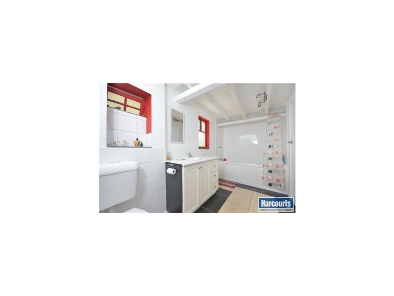 84 Beatrice Tce, Ascot QLD 4007