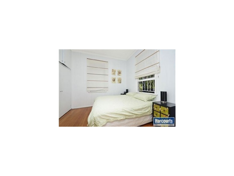 84 Beatrice Tce, Ascot QLD 4007