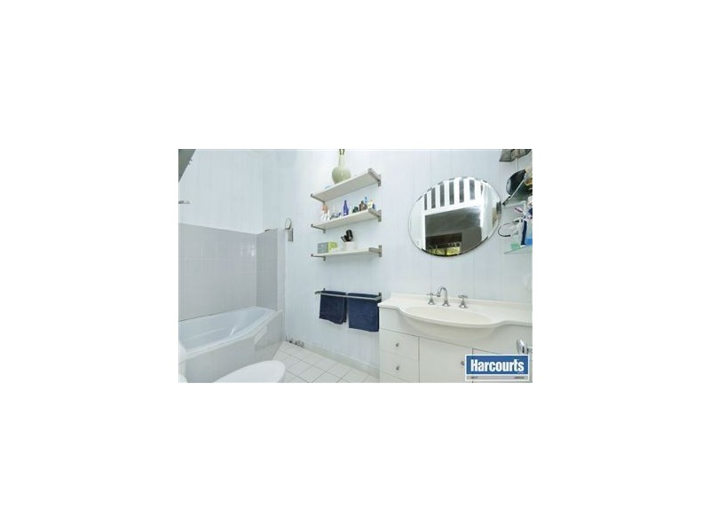 84 Beatrice Tce, Ascot QLD 4007