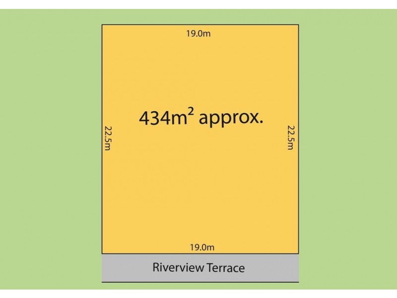 77 Riverview Terrace, Hamilton QLD 4007