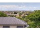 77 Riverview Terrace, Hamilton QLD 4007