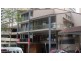 Suite 11/25 Mary Street, Brisbane QLD 4000