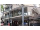 Suite 11/25 Mary Street, Brisbane QLD 4000