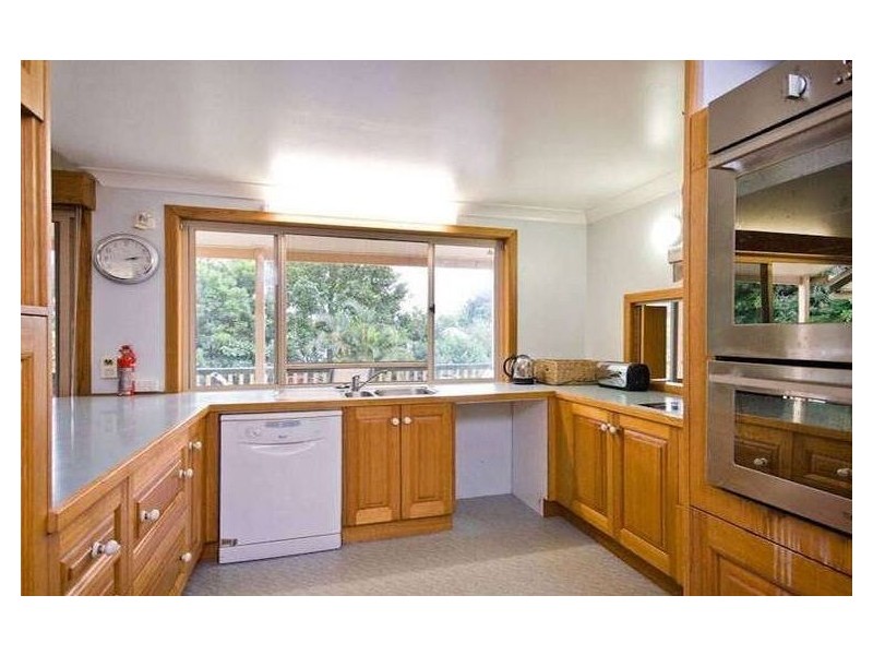 29 Bathurst Street, Red Hill QLD 4059