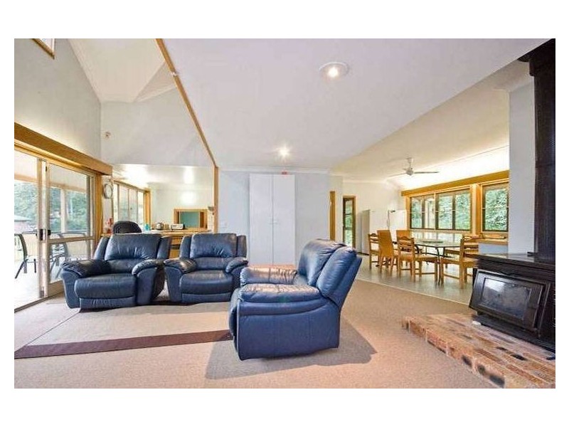 29 Bathurst Street, Red Hill QLD 4059