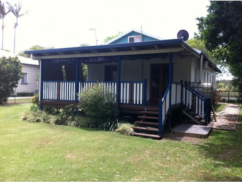 74 Serpentine Road, Pinkenba QLD 4008