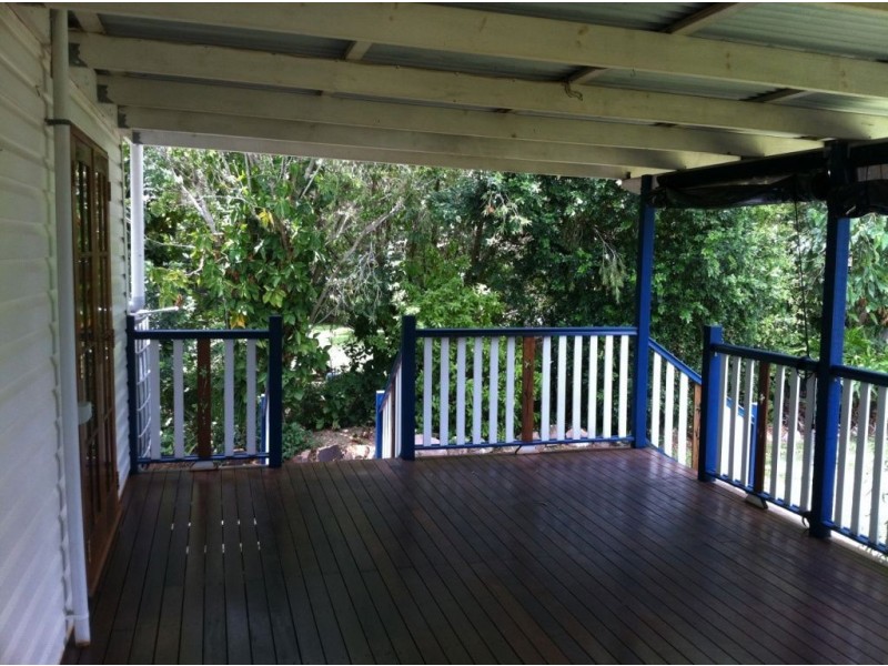 74 Serpentine Road, Pinkenba QLD 4008