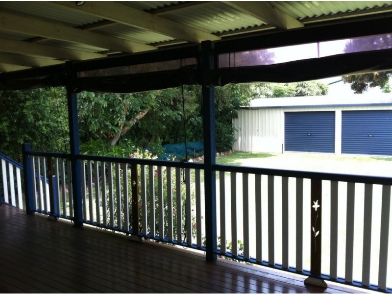 74 Serpentine Road, Pinkenba QLD 4008