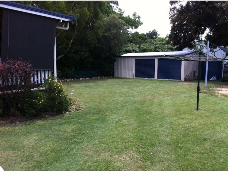 74 Serpentine Road, Pinkenba QLD 4008