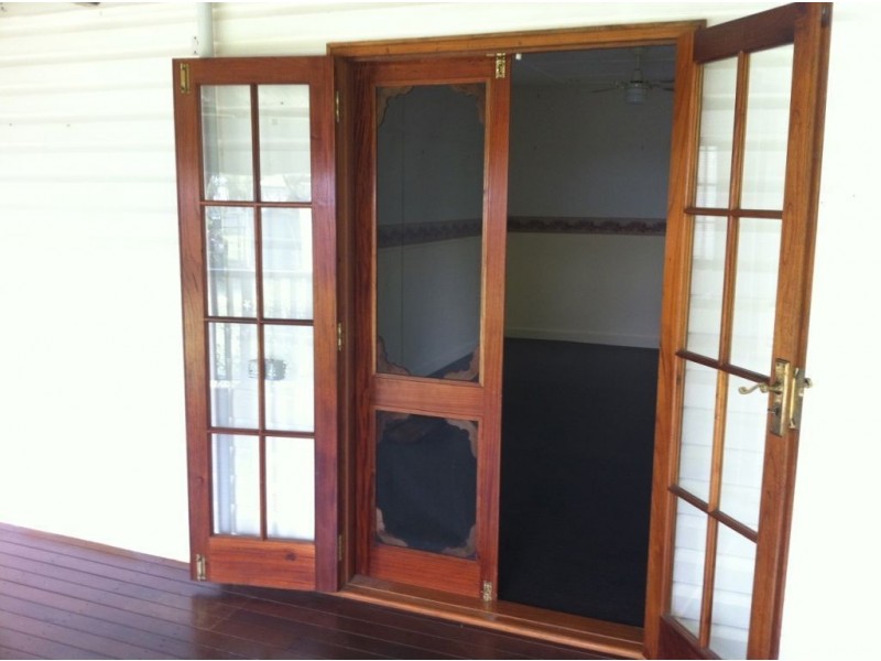 74 Serpentine Road, Pinkenba QLD 4008