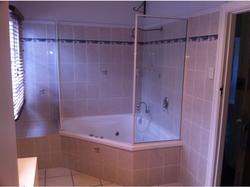 74 Serpentine Road, Pinkenba QLD 4008