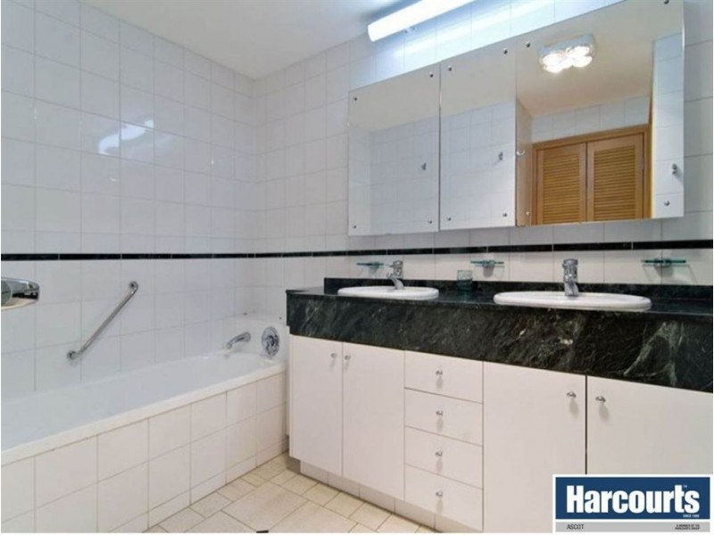 4/27 Harbour Road, Hamilton QLD 4007