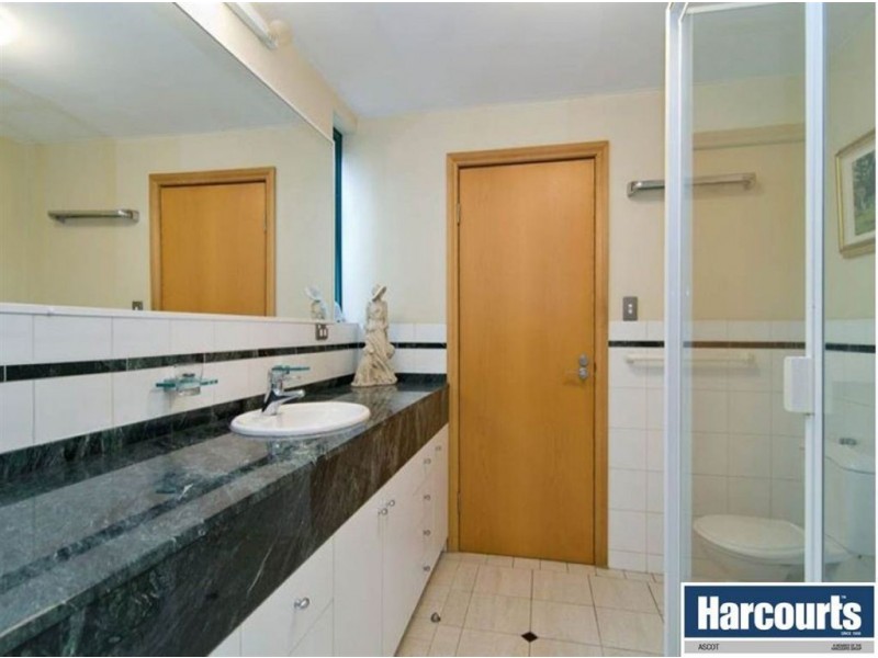 4/27 Harbour Road, Hamilton QLD 4007