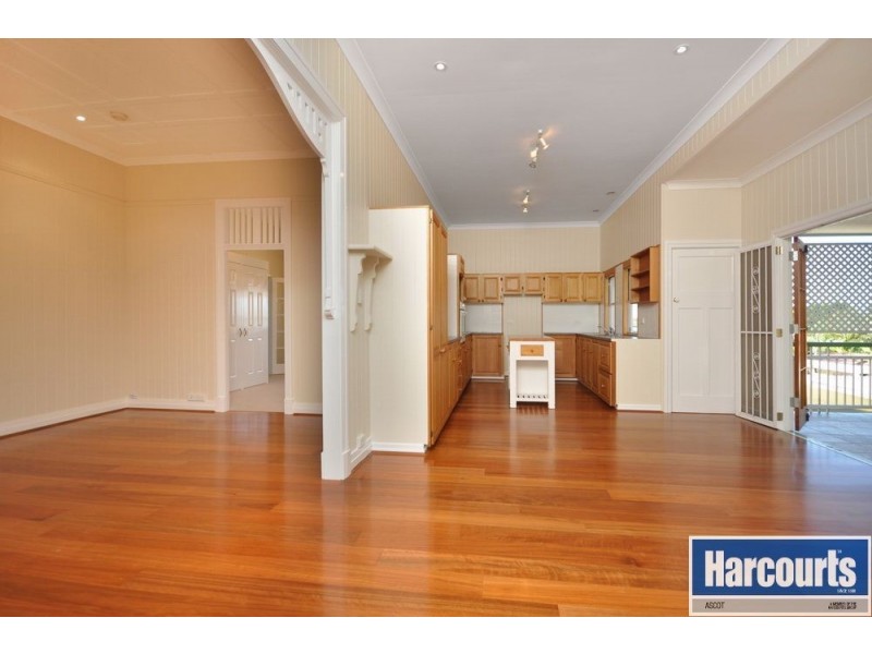 135 Zillman Road, Hendra QLD 4011