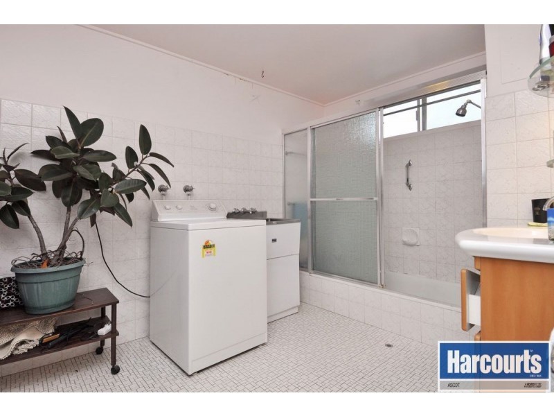 6/21 Butler Street, Ascot QLD 4007