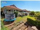 7 Fordington Way, Murrumba Downs QLD 4503