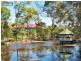 7 Fordington Way, Murrumba Downs QLD 4503