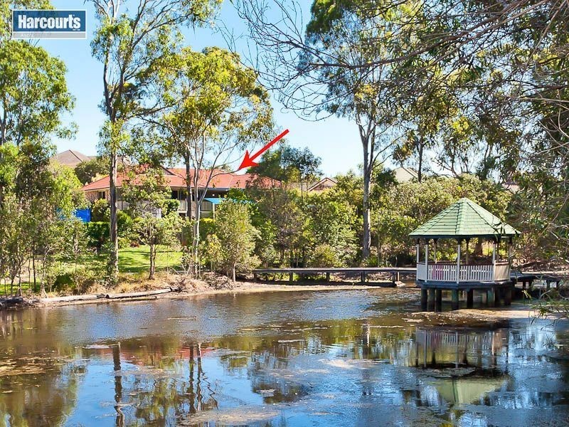 7 Fordington Way, Murrumba Downs QLD 4503