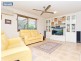 7 Fordington Way, Murrumba Downs QLD 4503