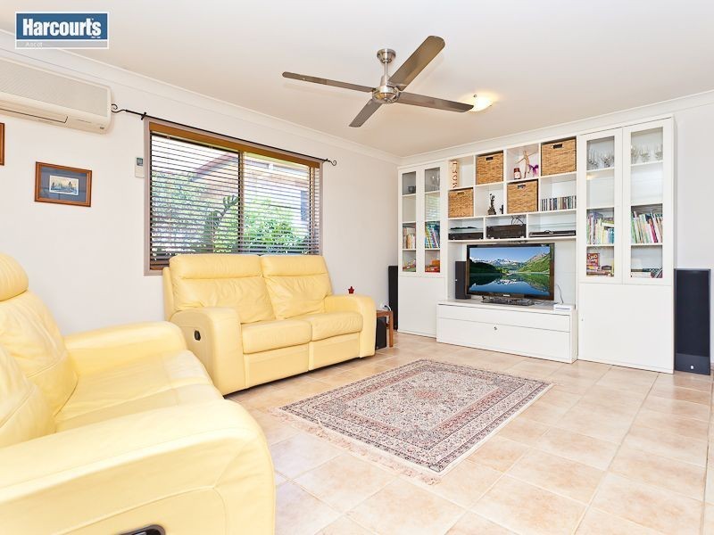 7 Fordington Way, Murrumba Downs QLD 4503