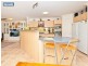 7 Fordington Way, Murrumba Downs QLD 4503
