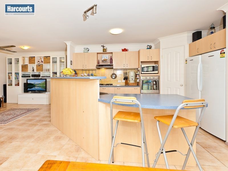 7 Fordington Way, Murrumba Downs QLD 4503