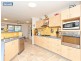 7 Fordington Way, Murrumba Downs QLD 4503